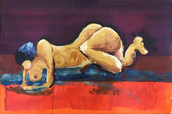 Femme Dejantee cropped.jpg