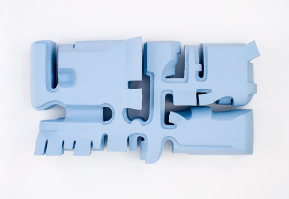 02_plocka_movementspace_simoneruess_2012