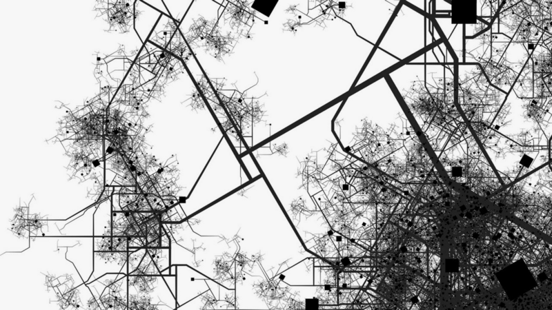 1-3UloFel_nyidL8w-feEsCw