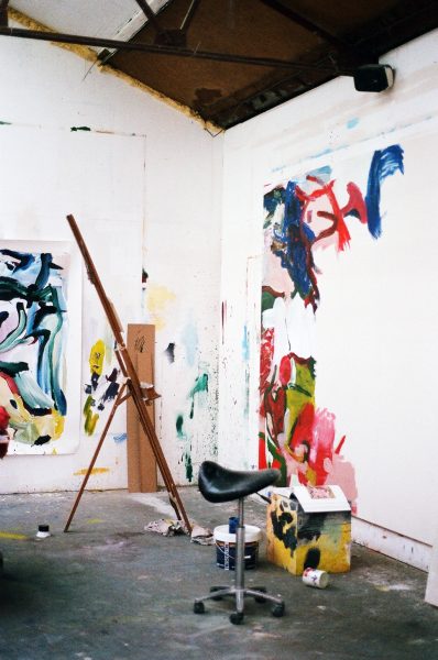 2017_Studiovisites_RinusvdVelde48-398x600