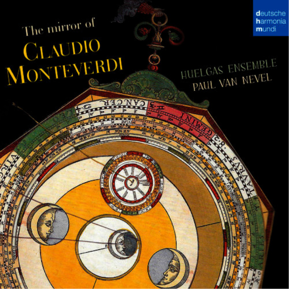 monteverdi