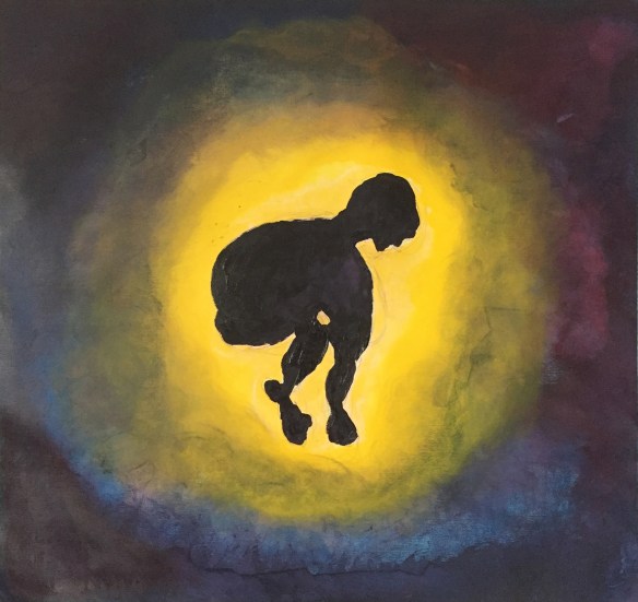 Humanity 3.0 cropped