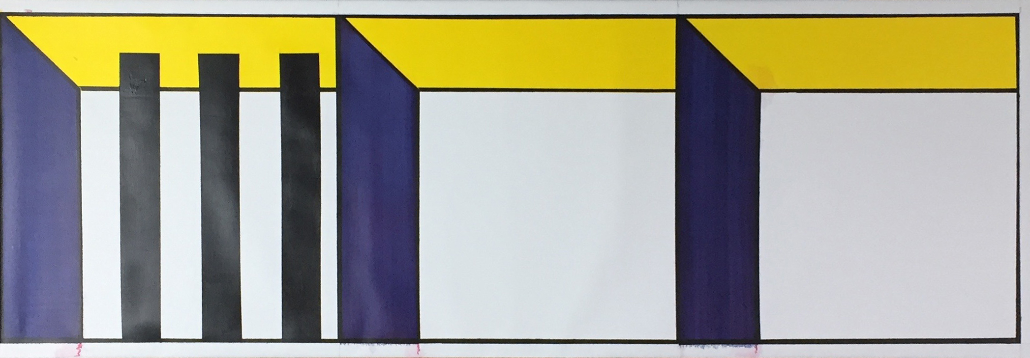 prison V1 9 Jan 2018