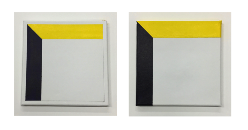 main 2 small windows