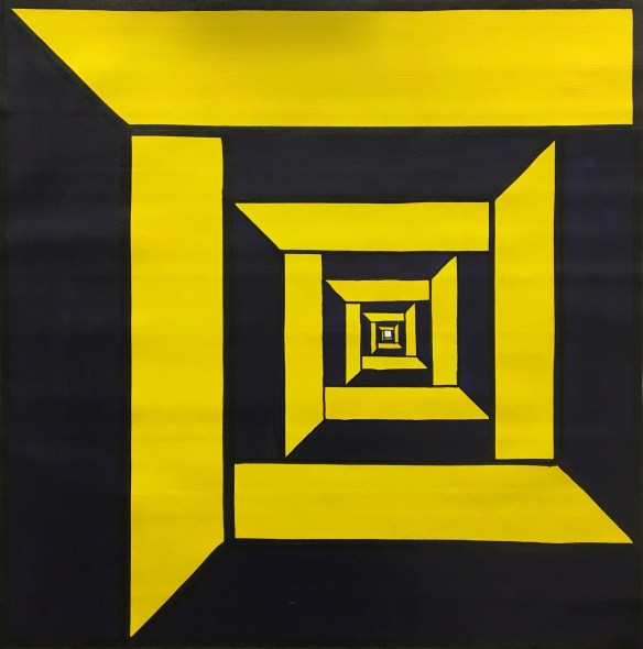 Vortex complete with black lines V2