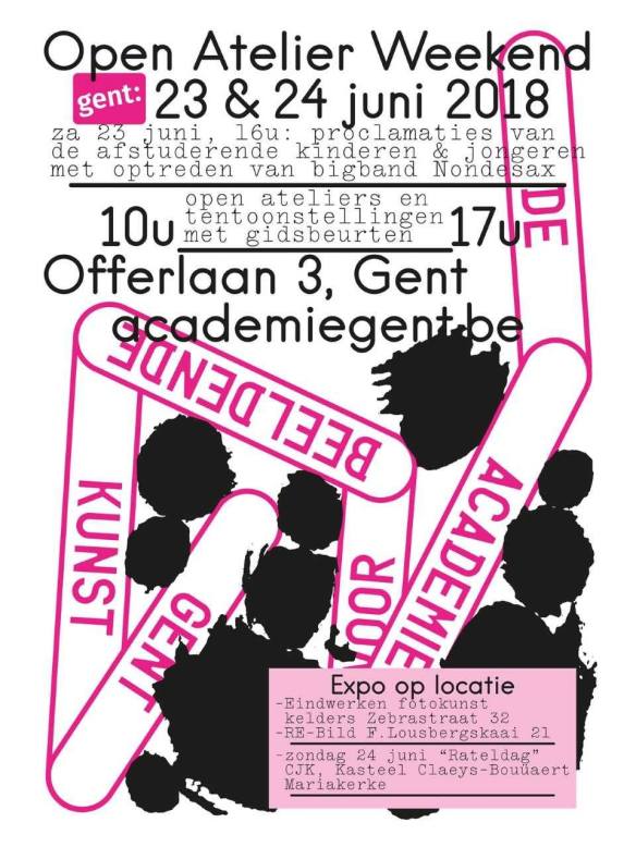 33191523_10156347286922902_6583427825242472448_o