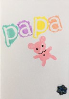 front fathers day cropped