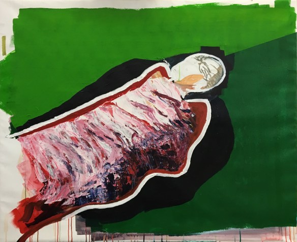 Trampoline final cropped