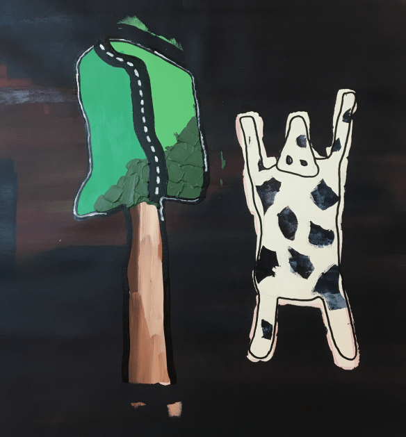 Hanging cow V7 final cropped