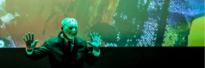 Petervan Update – Jan&nbsp;2019