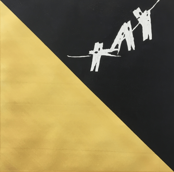 Wasspelden V1 cropped.png