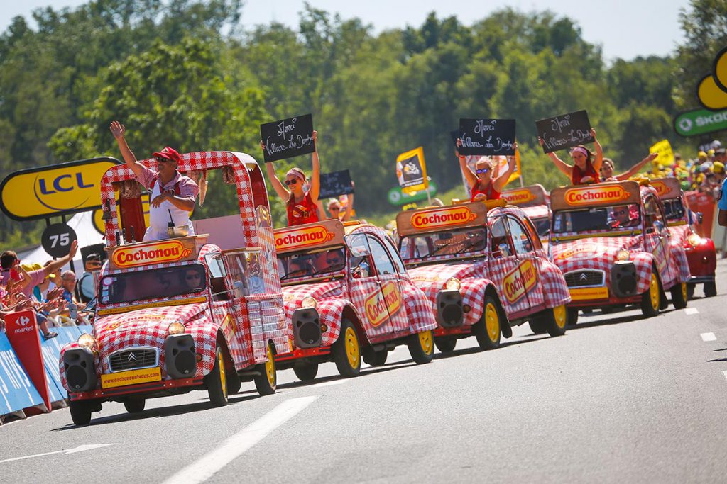 cholet-tour-de-france-2018-caravane-publicitaire-11-1024x683