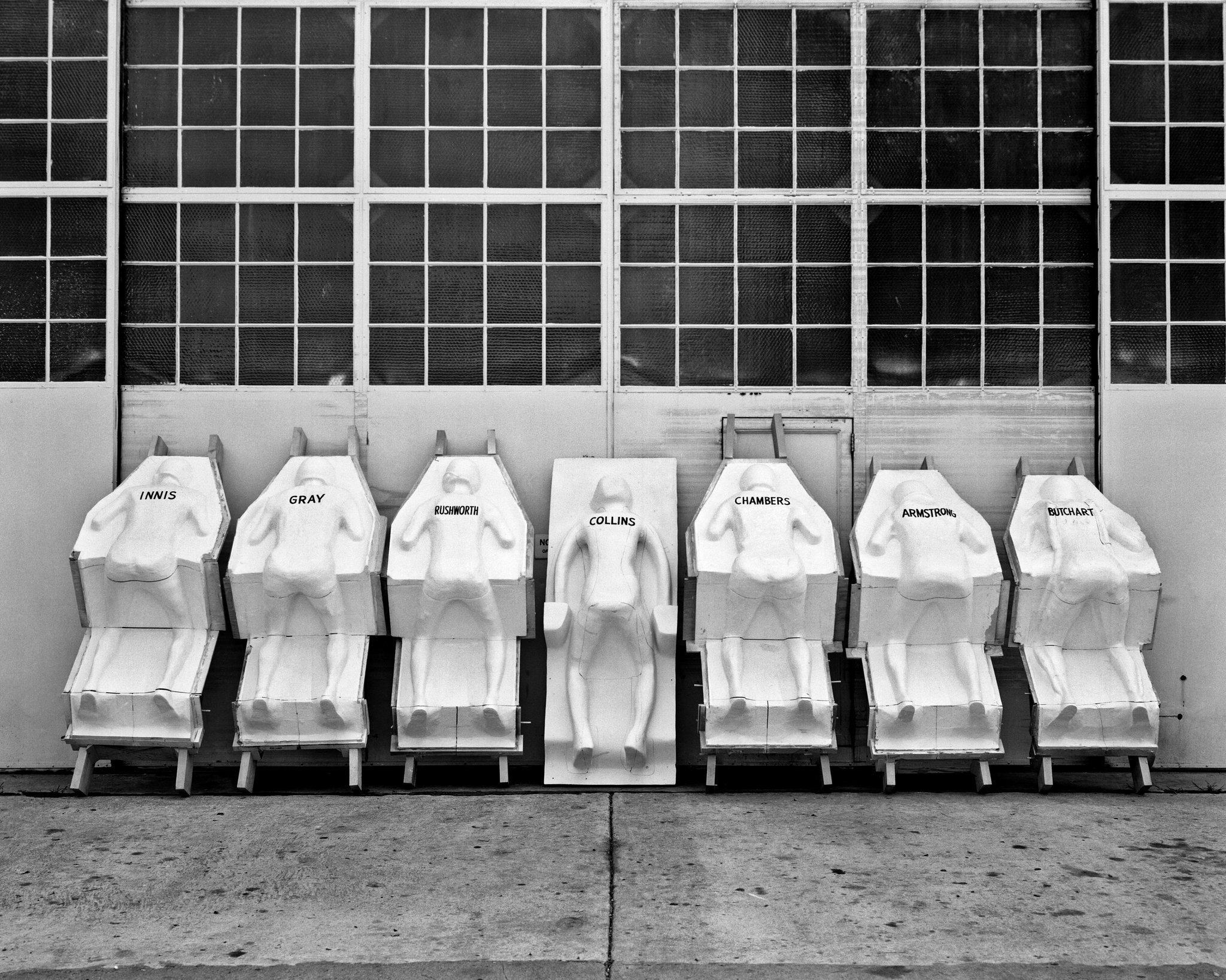 15SCI-APOLLOKITSCH5-superJumbo