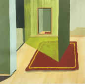 Interieur V2 cropped