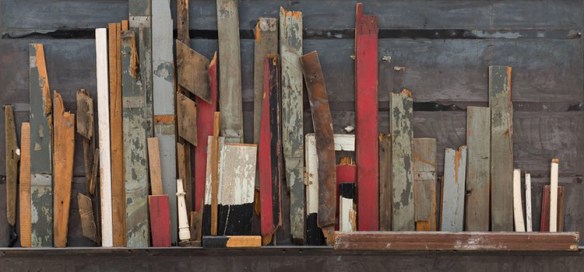 Jannis-Kounellis-banner