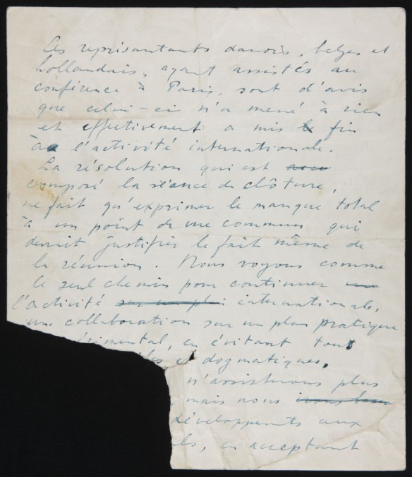 Cobra Manifesto page-1