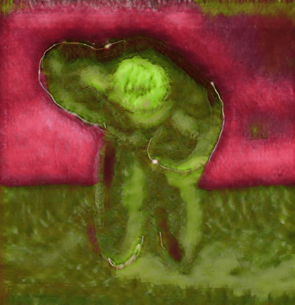 CycleGAN - December 22nd 2019 at 3.16.22 PM