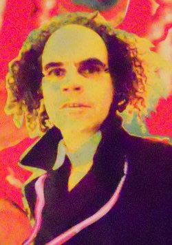 foto chris vanbever parels pluimen