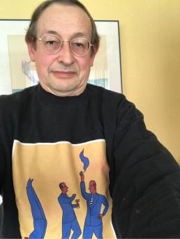 Joost WhatsApp Image 2020-06-30 at 10.19.18