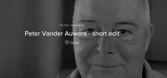 Screenshot 2020-07-11 at 13.31.27