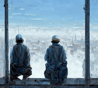 Petervan Studios – Update Sep 2022 – Other&nbsp;news